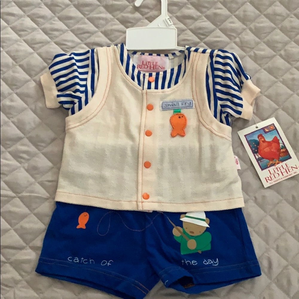 2 piece casual